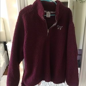 Women’s Victoria Secret PINK pullover